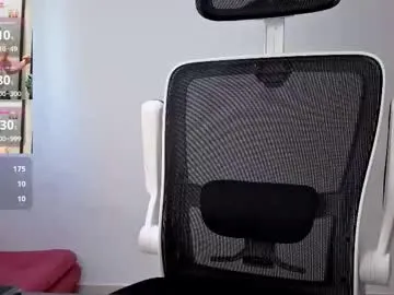 Freechat cristopher23_ on Chaturbate