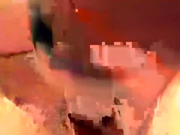 Offline crowning85 on Chaturbate