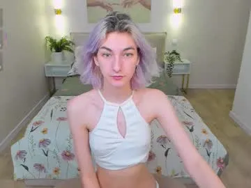 crystalluna__ — spank lil ass  HELLO. I am a sexy nymphYou will achieve nirvana thanks to me #smalltits #bigpussylips #skinny #hairy #blonde [4 tokens remaining]