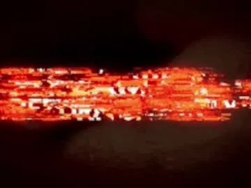 Freechat crystalobsession on Chaturbate