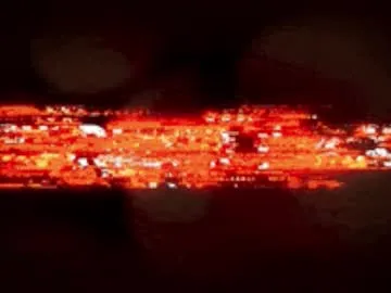 Freechat crystalobsession on Chaturbate