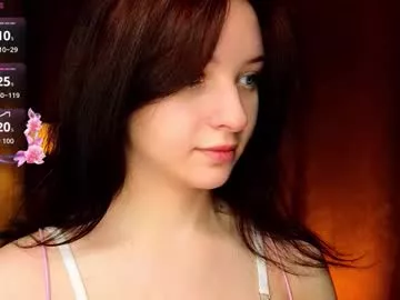 Offline cuddles_jane on Chaturbate