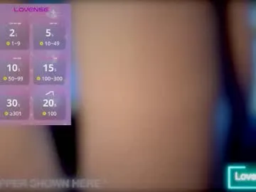 Offline cum_all_over_mmee on Chaturbate