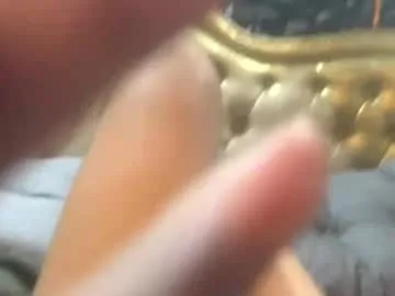 Offline cum_all_over_mmee on Chaturbate