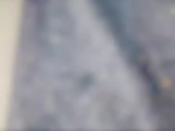 Offline cum_all_over_mmee on Chaturbate