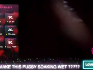 Offline cum_all_over_mmee on Chaturbate