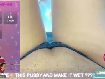 Offline cum_all_over_mmee on Chaturbate