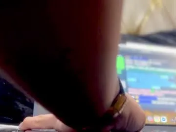 Offline cum_all_over_mmee on Chaturbate