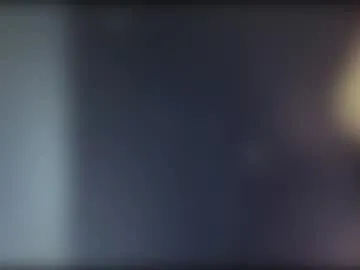 Offline cum_all_over_mmee on Chaturbate