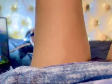 Offline cum_all_over_mmee on Chaturbate