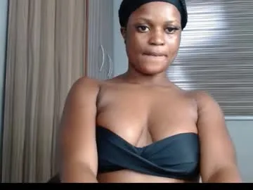 cum_ebony_petitxx on Chaturbate