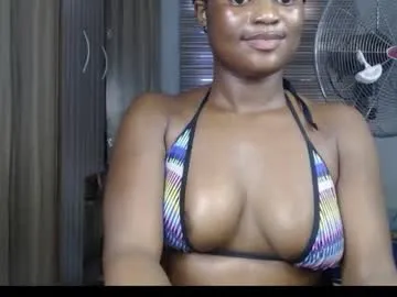 cum_ebony_petitxx on Chaturbate