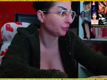 cuminmenowbby on Chaturbate