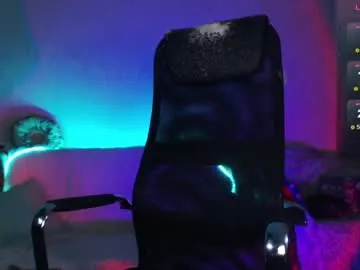 Offline cute_betty on Chaturbate