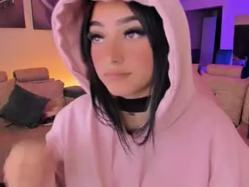 Offline cute_sarita18 on Chaturbate