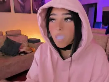 Offline cute_sarita18 on Chaturbate