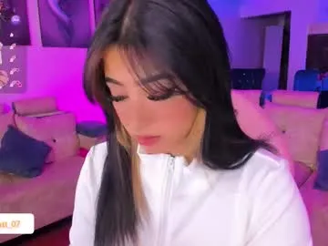 cute_sarita18 — I'm ready to be your slut #Deepthroat #slave #submissive #daddysgirl #ahegao [548 tokens remaining]