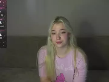 Offline cute_sharloti on Chaturbate