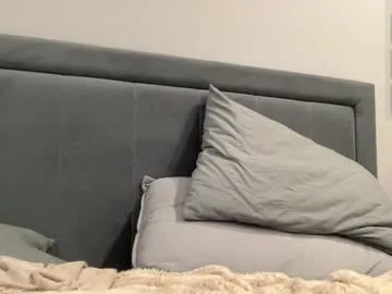 Offline cute_skywalker on Chaturbate