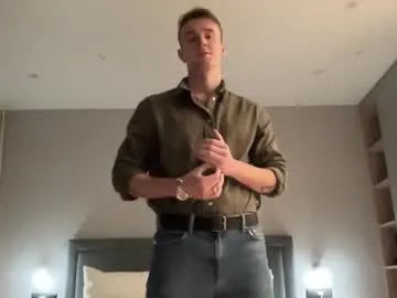 Offline cute_skywalker on Chaturbate