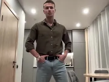 Chaturbate cute_skywalker is Freechat cute_skywalker — Standing alpha god. The more you tip, the harder I get. Push me to explode. No tips = I vanish. You control how deep I go. Earn the peak. #alpha #straight #tall #hairy #muscle