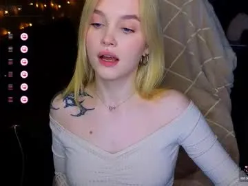 cute_summer_breathe — underwear  #teen #petite #young #piercing #smoke [1975 tokens remaining]