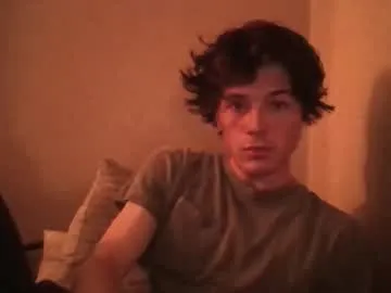 Offline cuteboymegadick on Chaturbate