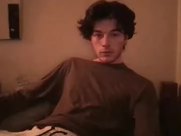 Offline cuteboymegadick on Chaturbate