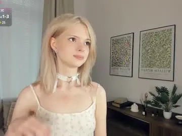 Offline cutebrutality on Chaturbate