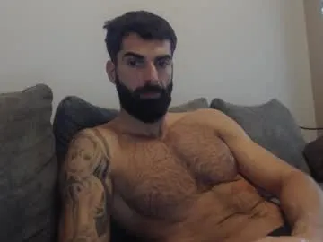 cuteeboy — #miami #new #naked #hard #man #sexy #bigdick #hairy #tattoo [Tip in descending order from 54 to 0. Next tip needed: 54]