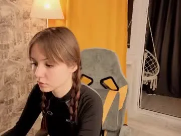 Offline cutetous on Chaturbate