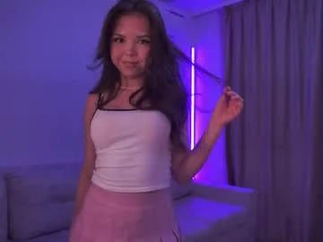 Offline cutetous on Chaturbate