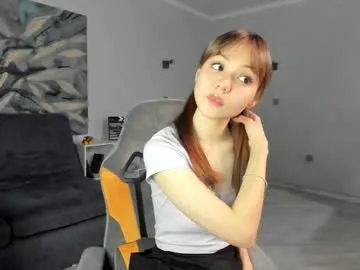 Offline cutetous on Chaturbate