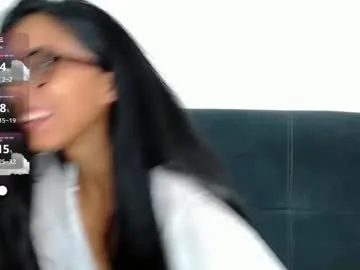 cutte_kitty_ on Chaturbate 