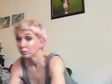 Offline cwave7 on Chaturbate