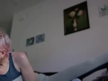 cwave7 — tea time, trivia, edge, PVTS OPEN lets play and crochet :-) #mature #bigboobs #sph #joi #milf