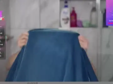 Offline cwave7 on Chaturbate