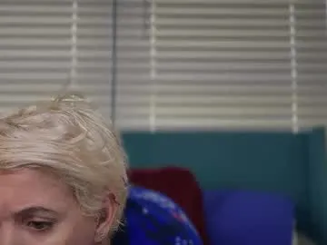 Offline cwave7 on Chaturbate