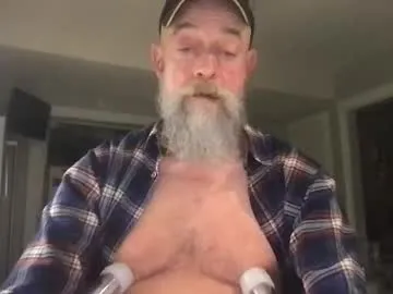 cxcdn — Cxcdn's room #beard #bear #daddy #smoking #nipples PMs 10