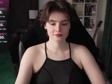 Chaturbate cybersamuraii is Freechat cybersamuraii — Let's blow up the night! - Repeating Goal: Cum show !! :) - Repeating Goal: Cum show !! :) - #joi #lovense #mistress #slave #strapon