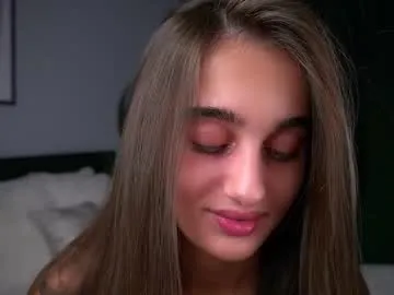 czamabech — GOAL: control toy  4  min of the last person to tip [0 tokens remaining] Hi! Im Bella ^^ Today is a great day to spend it together :3 #18 #teen #young #lovense #new