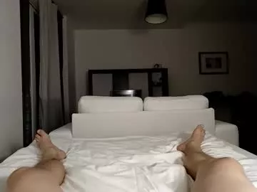 dadddynordic on Chaturbate 