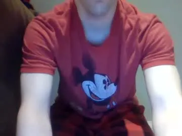 Offline dadsfleshlight on Chaturbate