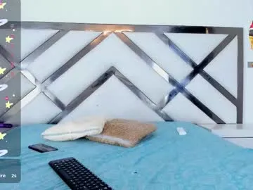 daenerysxxx —  Goal: Suck my nipples [44 tokens left] today I want your milk in my mouth #ebony #curvy #bigass #taboocalgary #latina