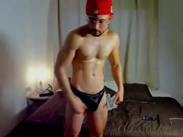 dafboy_ on Chaturbate