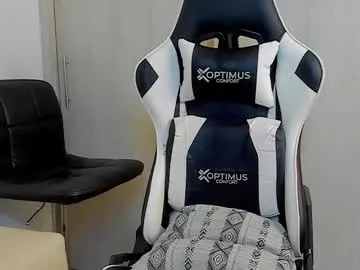 dafboy_ on Chaturbate