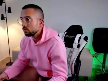 dafboy_ on Chaturbate