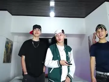 Chaturbate daiquirie is Freechat daiquirie — CUM ALL GUYS #bigcock #little #redhead #dp #creampie