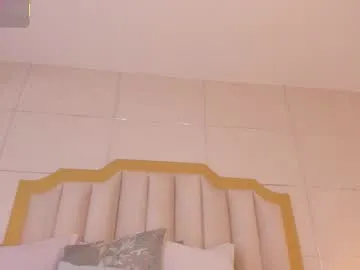 Offline dakotawangi on Chaturbate