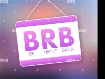 Offline dalila_oficials on Chaturbate